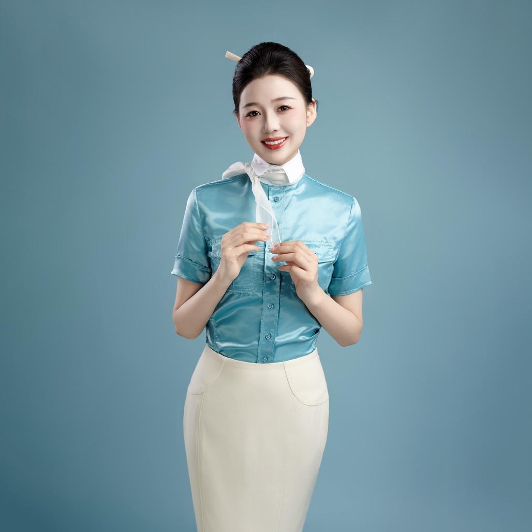 是小婷吖🌙
