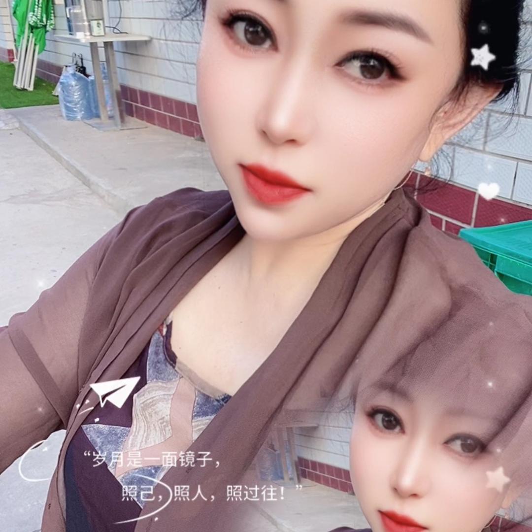 山西临汾 明宇重工