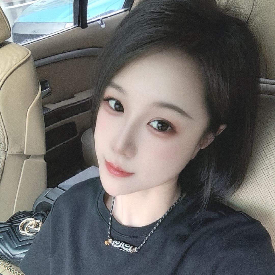 褒姒