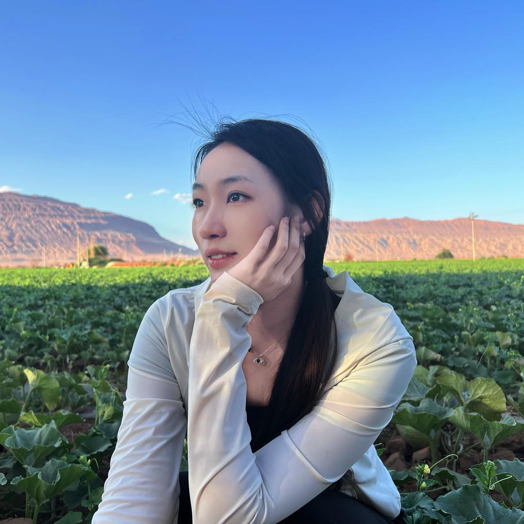 乡村电商助农