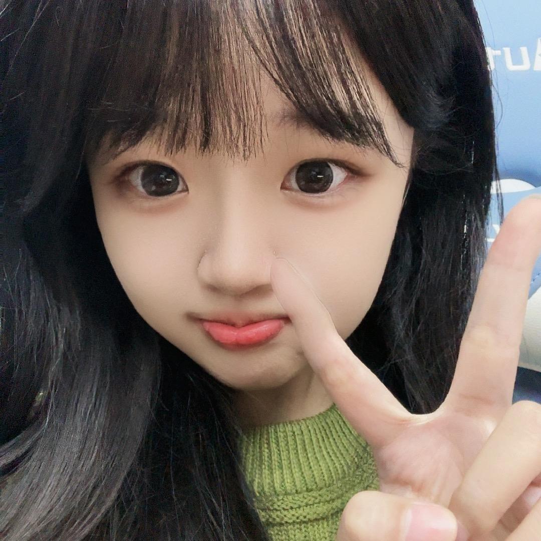 晚安小锤⁵⁹⁶⁶