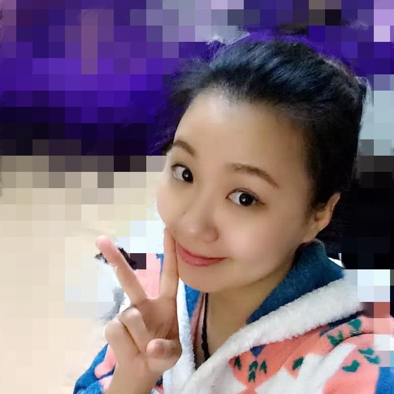 安吉.安迪妈妈
