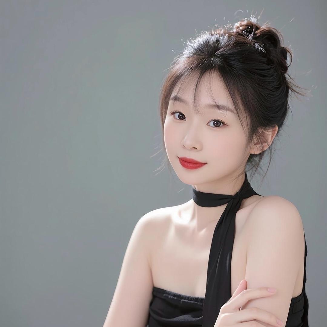 可爱的丽宝宝呀.
