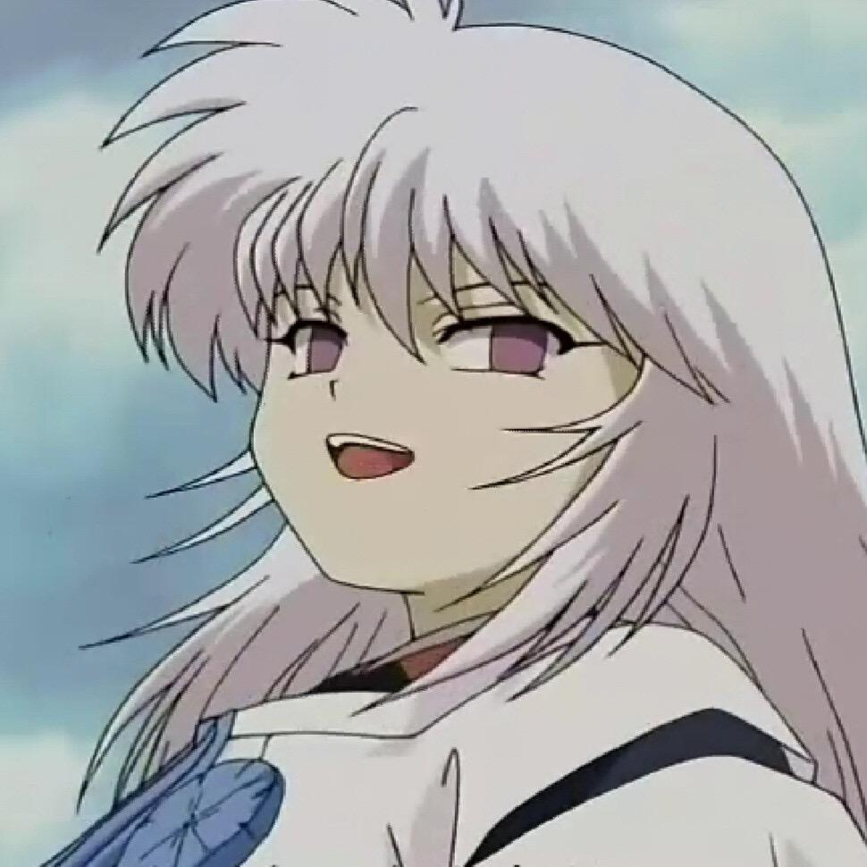 霞山23号饲养员