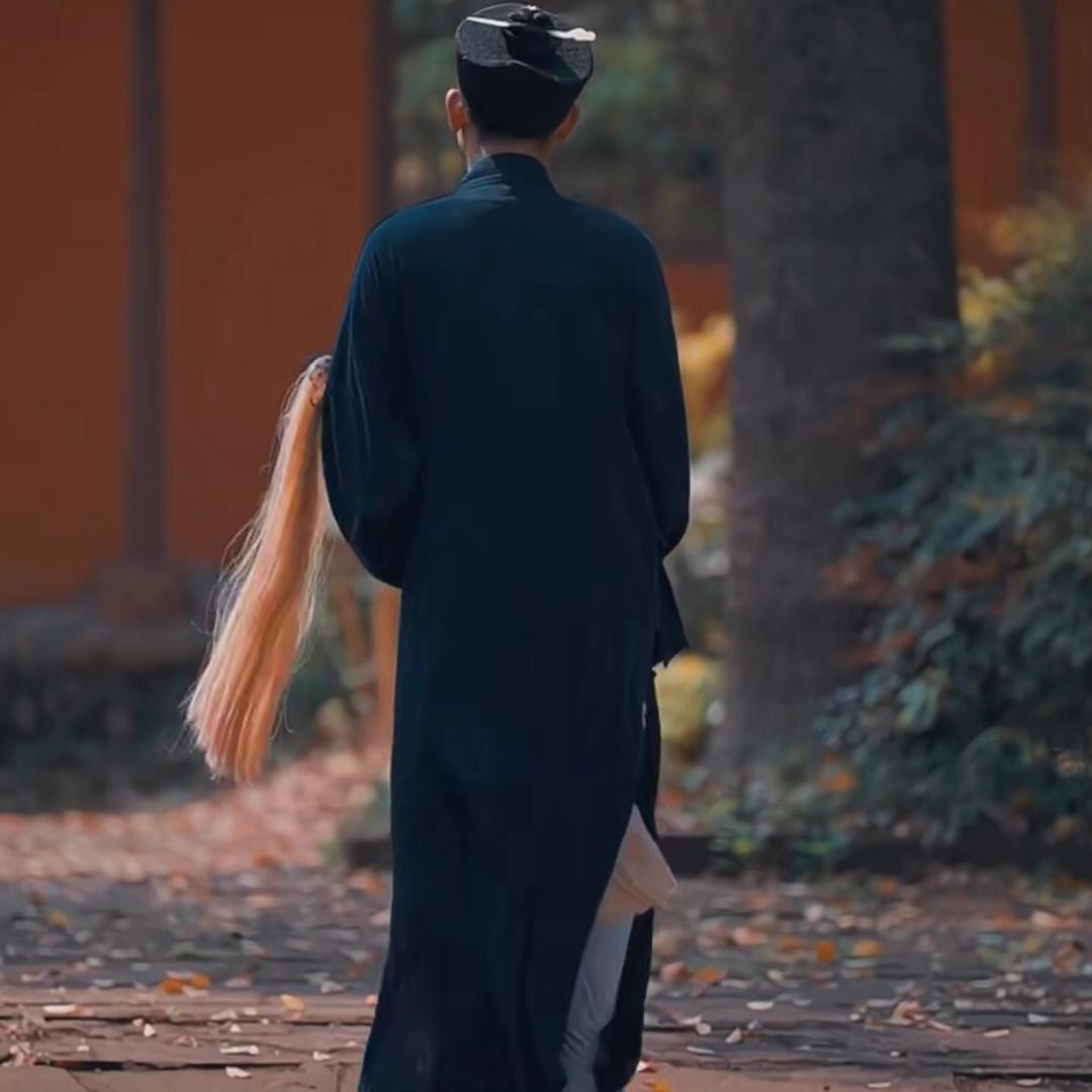 老师小助理