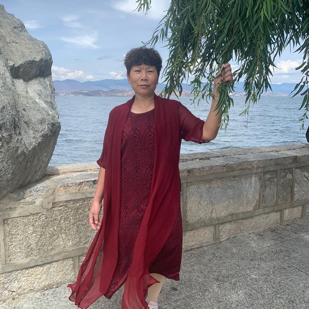 独一无二：手机摄影