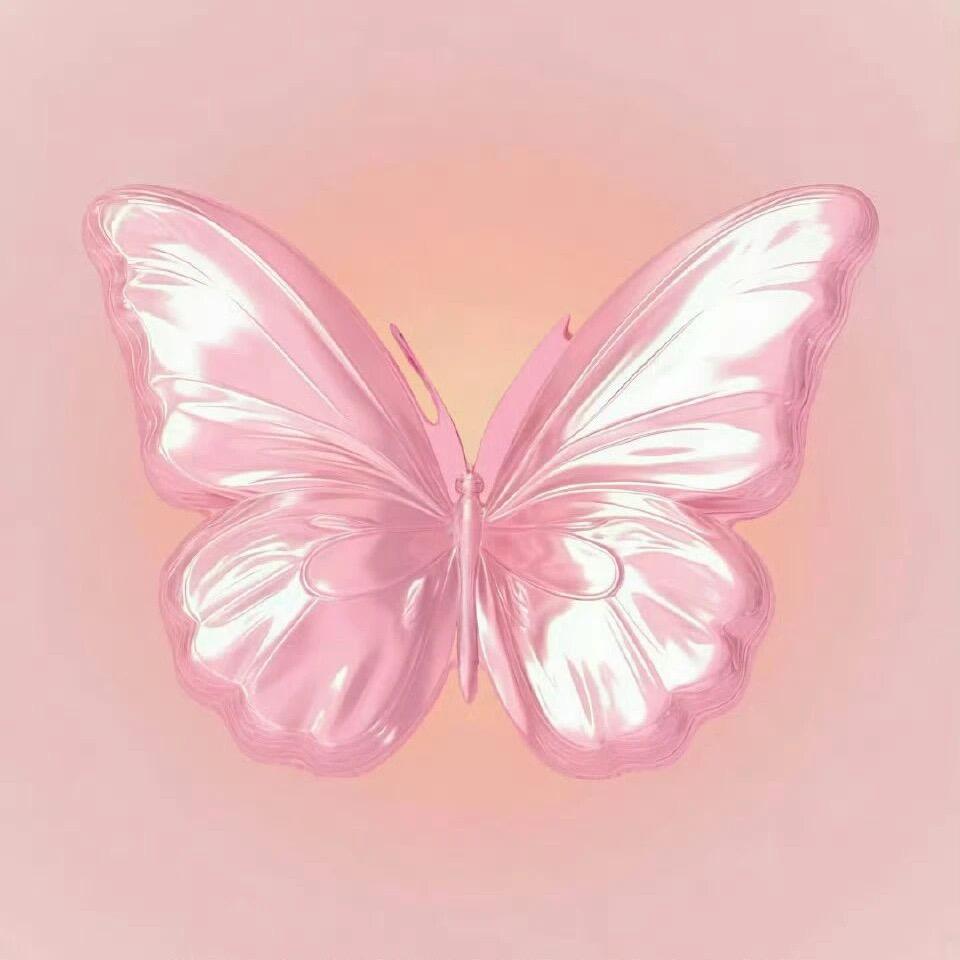 给生活比个耶✌️