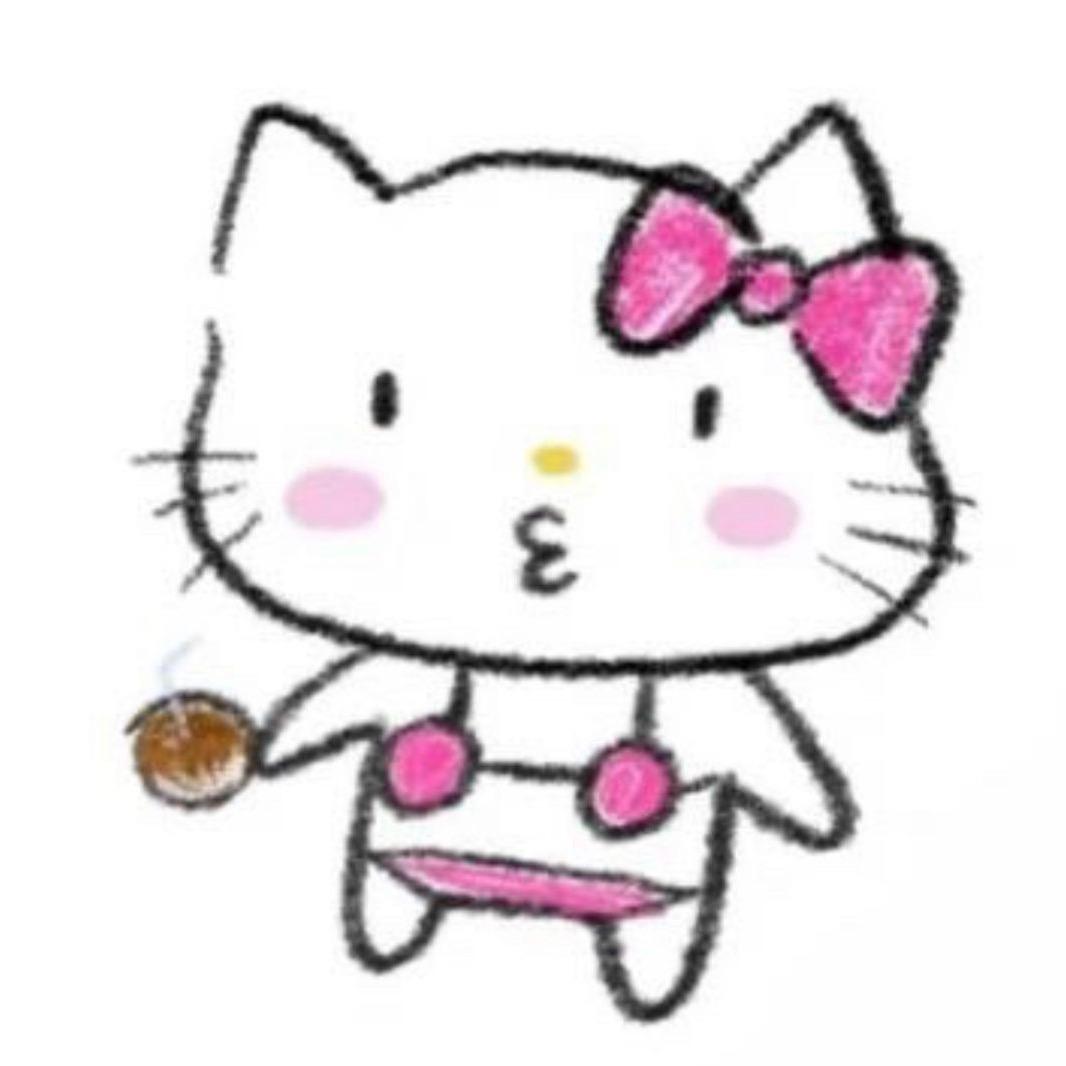 小小江