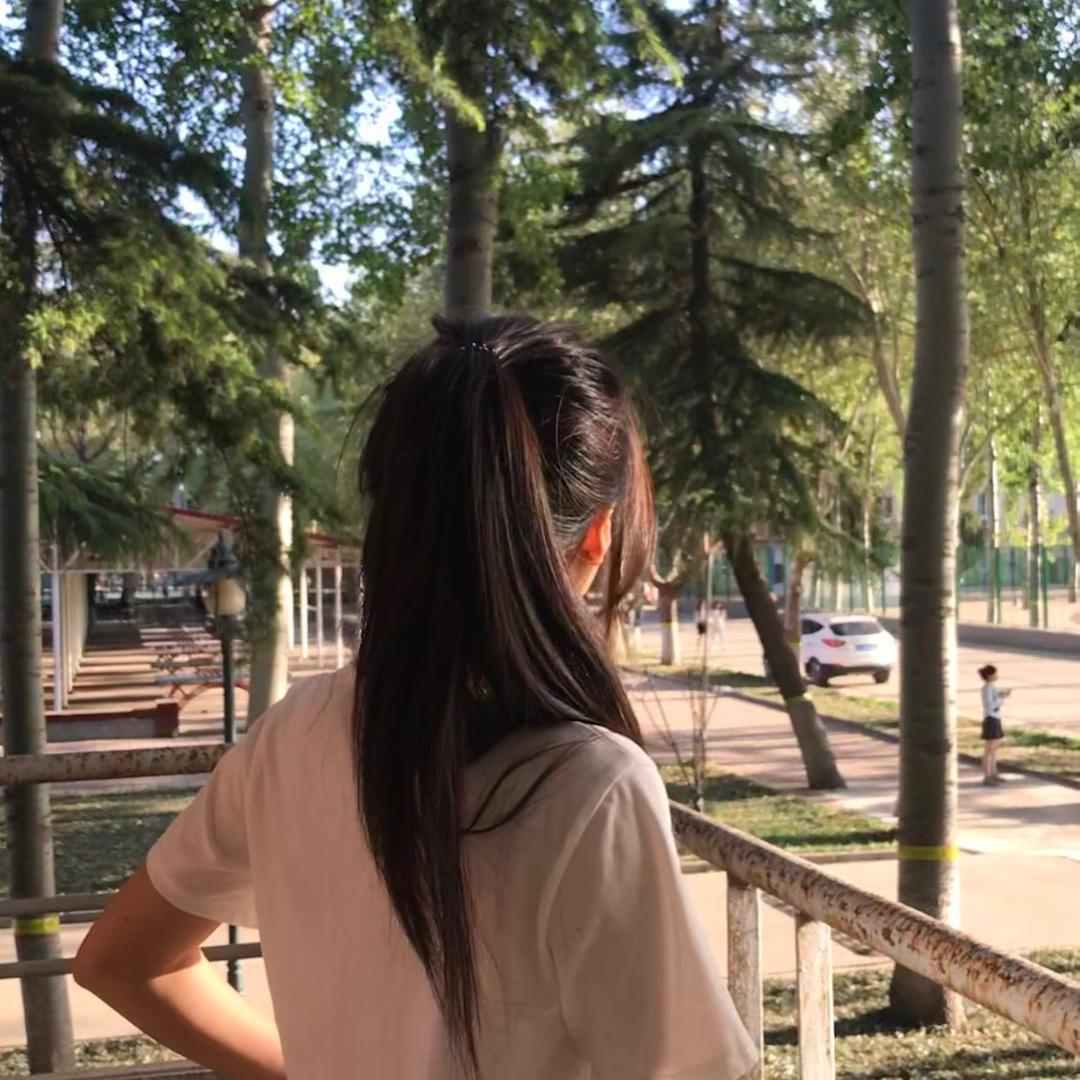 小林学姐上门家教