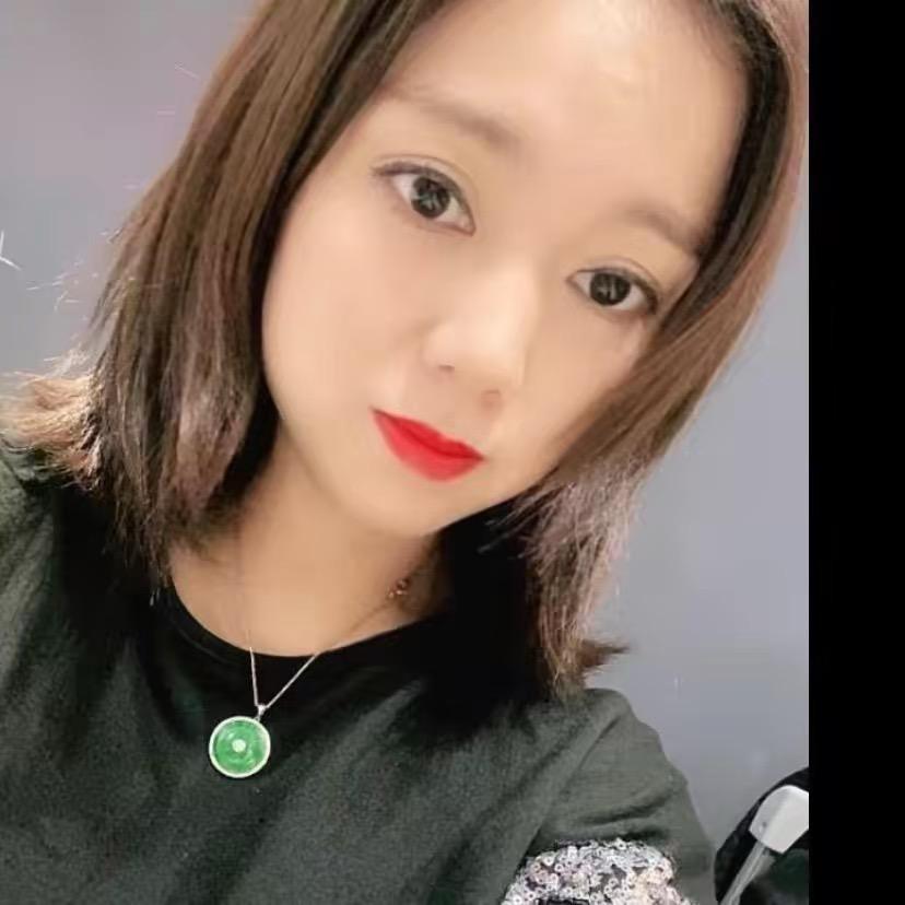燕子de包包