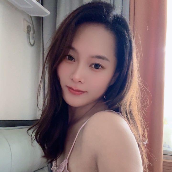 小小于