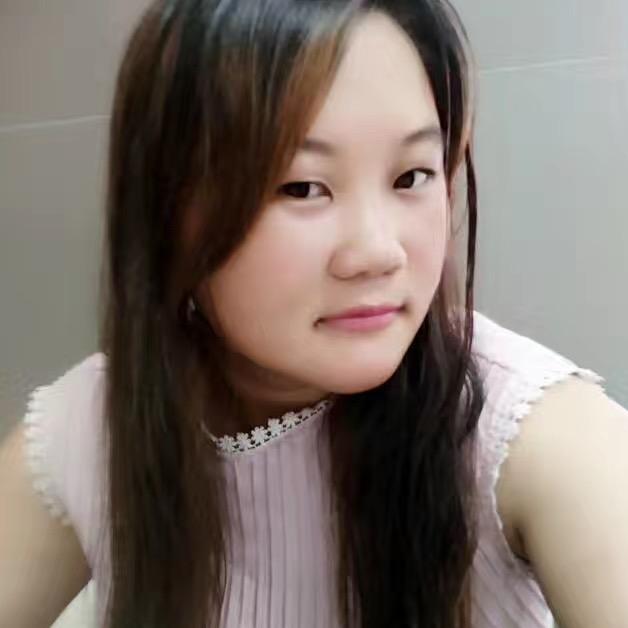 王小妹🌺《未来可期》