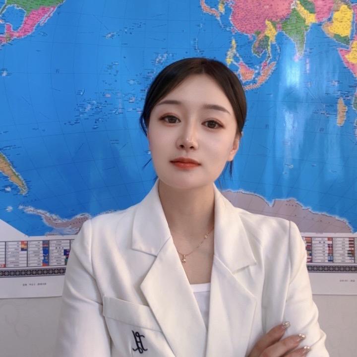 宁姐说军事