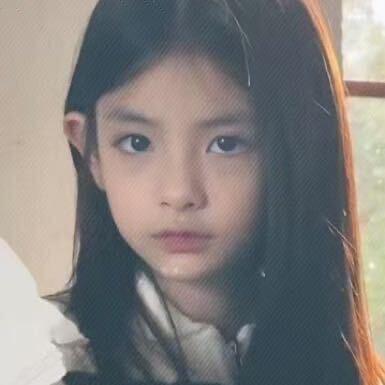 小九彦彦子