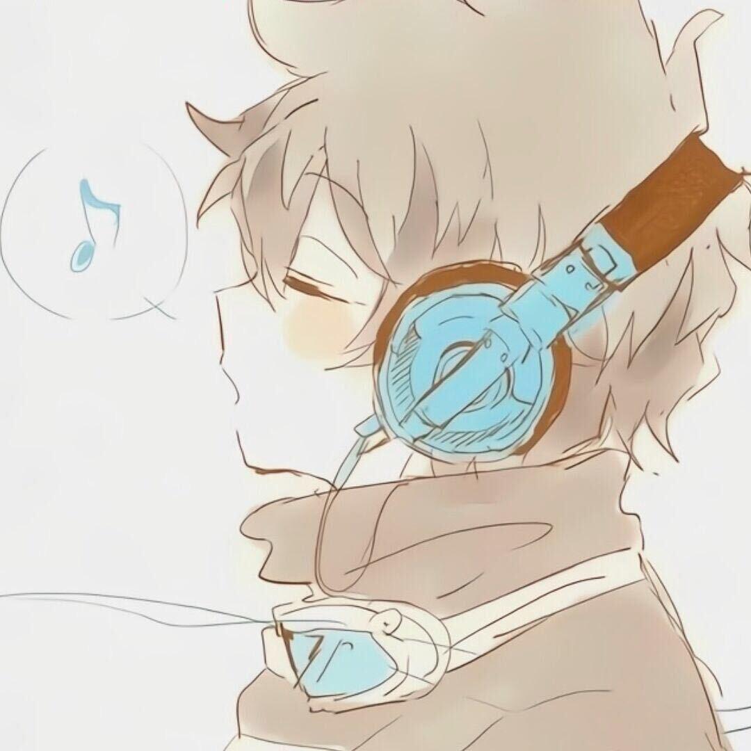 七七凯隐