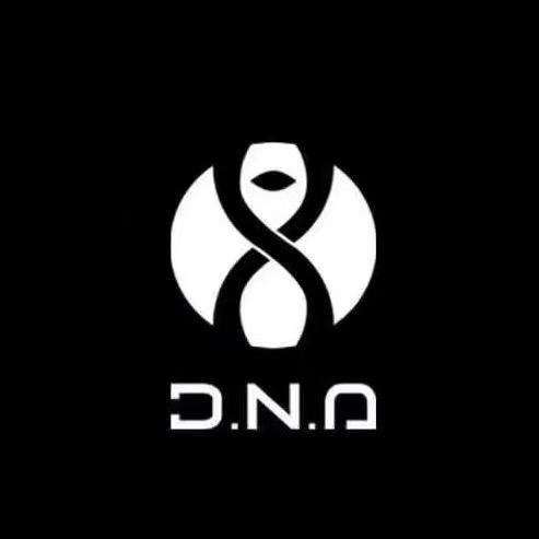 成都DNA⥤（👓文柱）