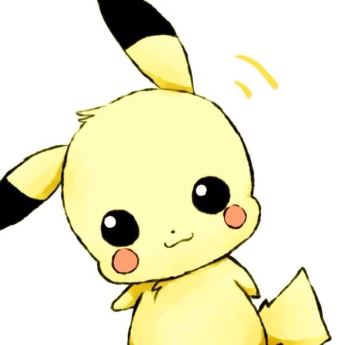 ^_^^_^^_^