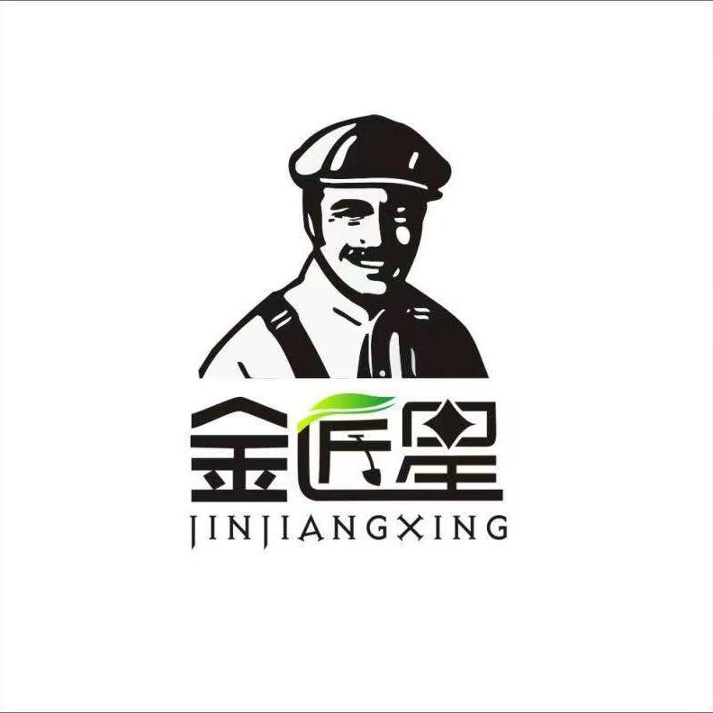 英国金匠星生物