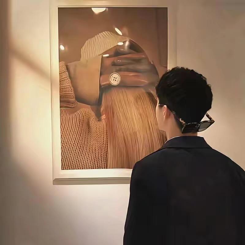 王博律【情感连麦】