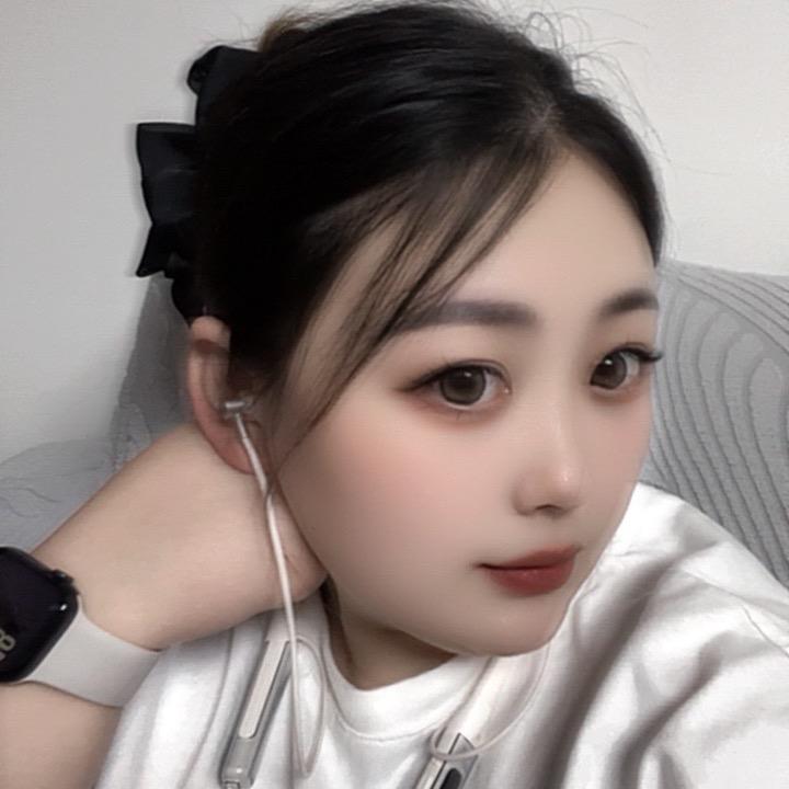 秀秀教做菜美食记