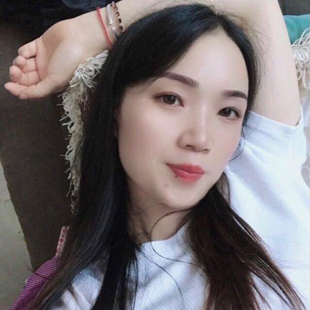 杨家二小姐
