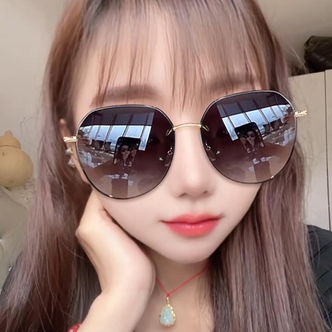 hui'hui奔跑