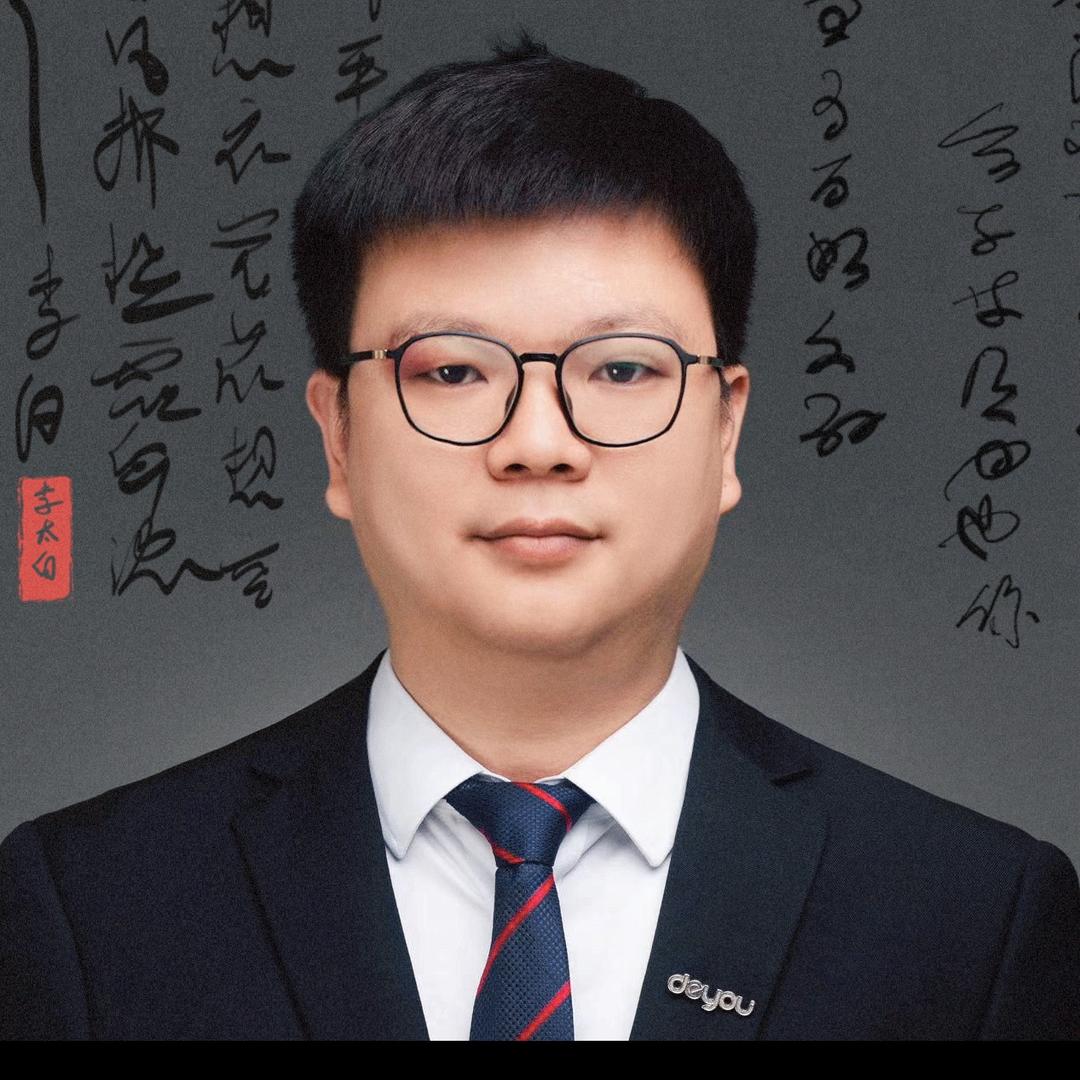 亖亖亖亖