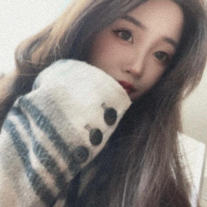 Bluce li
