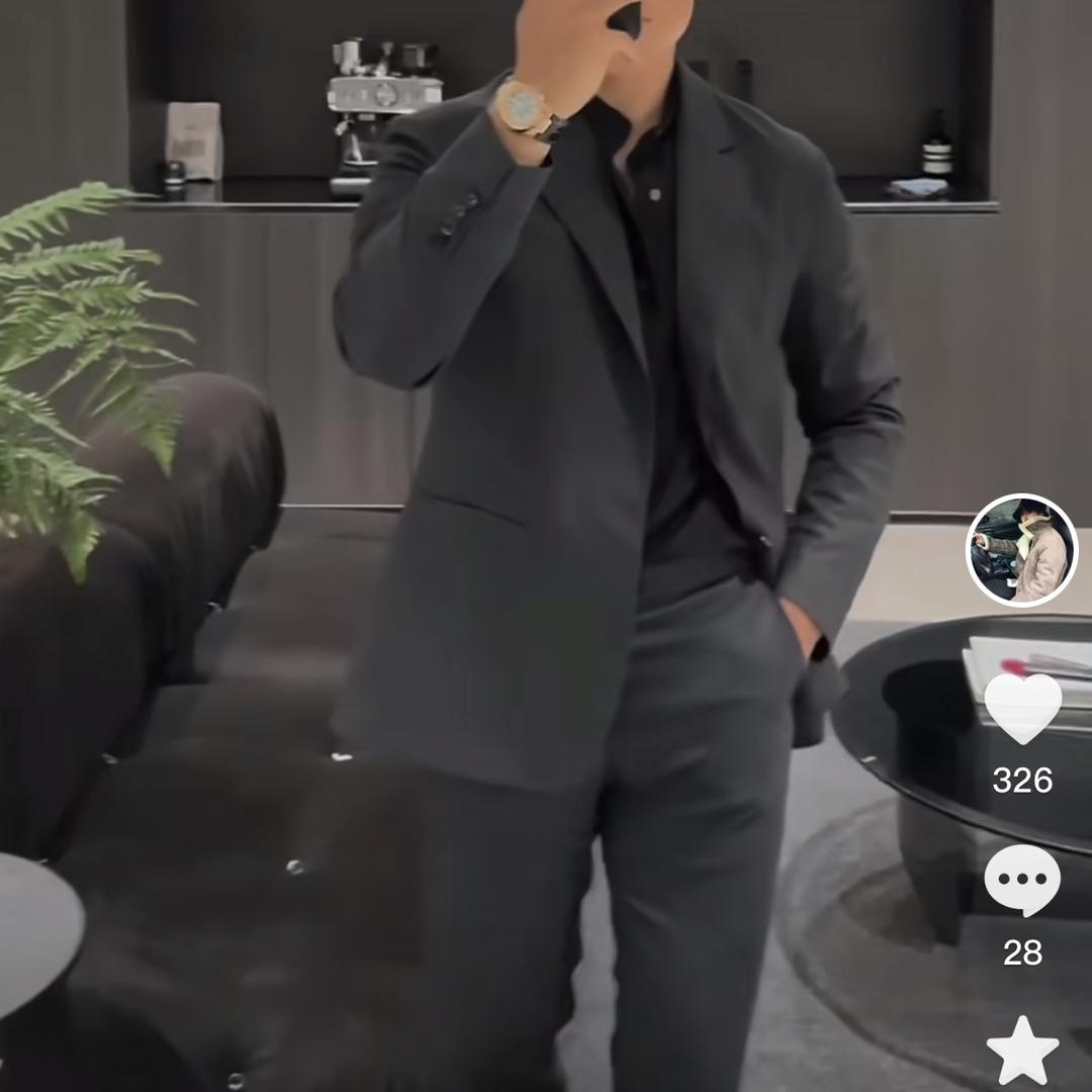 匠艺装饰二老师