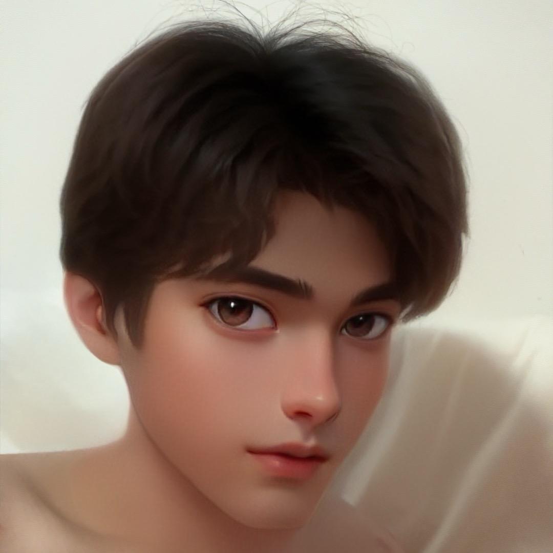 @今天失眠啦