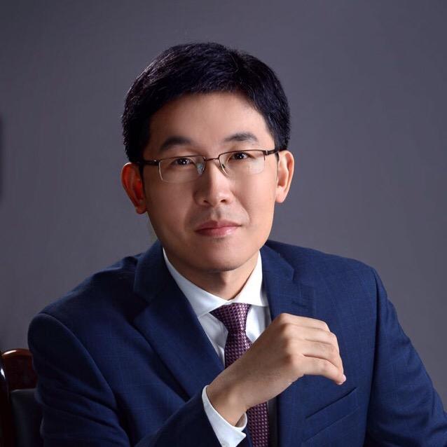四川省人民医院蔡震医生(整形外科)