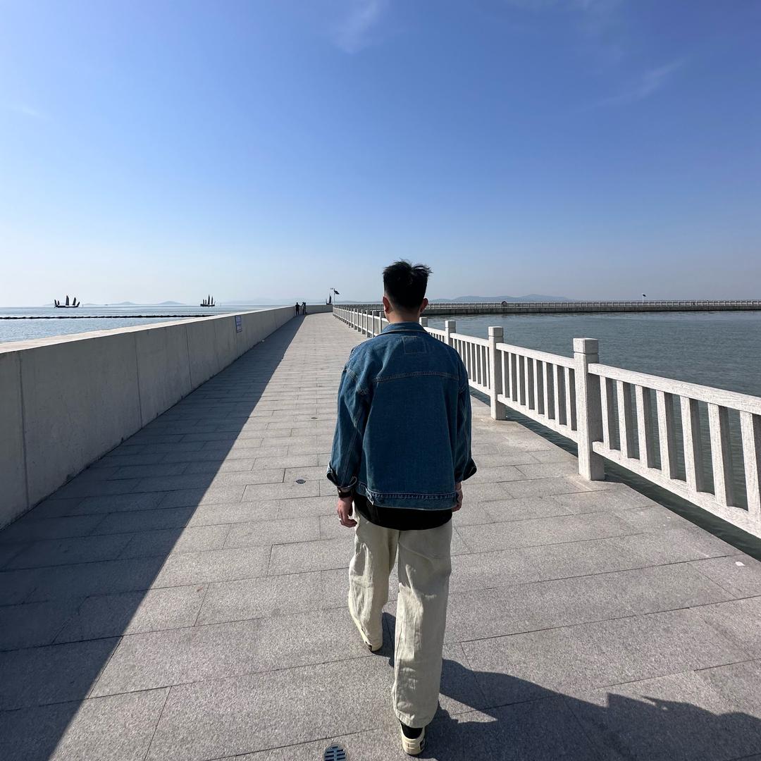 永利牛仔高端洗水阿智