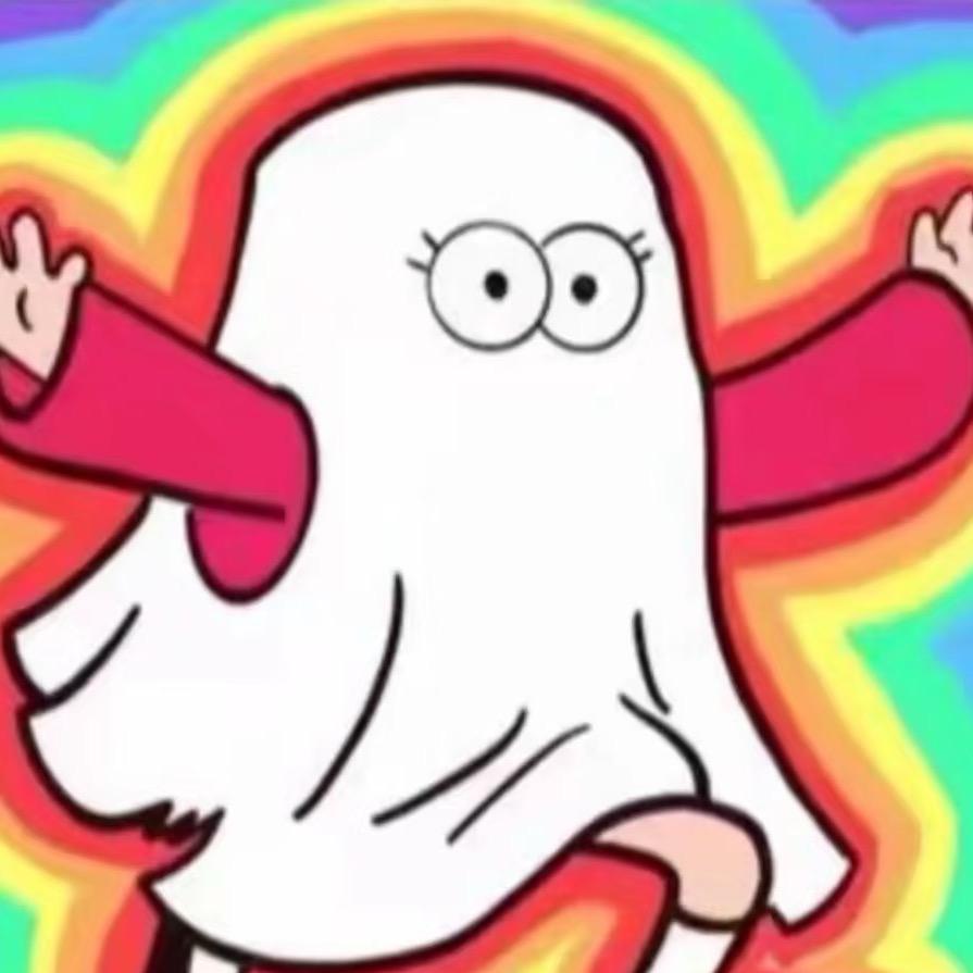 🌈骑🐢追小狗⛵️