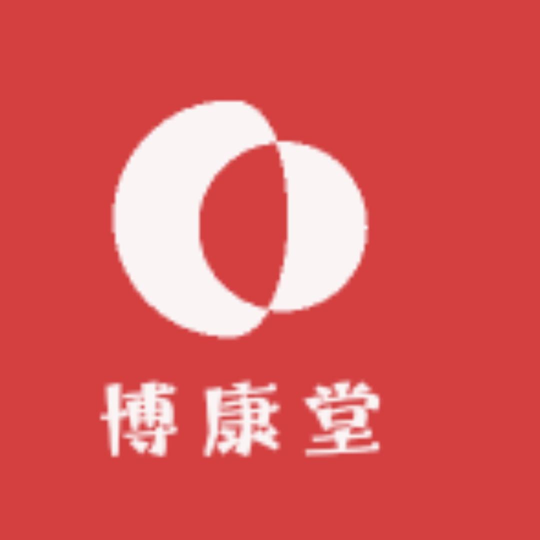 博康堂甄选