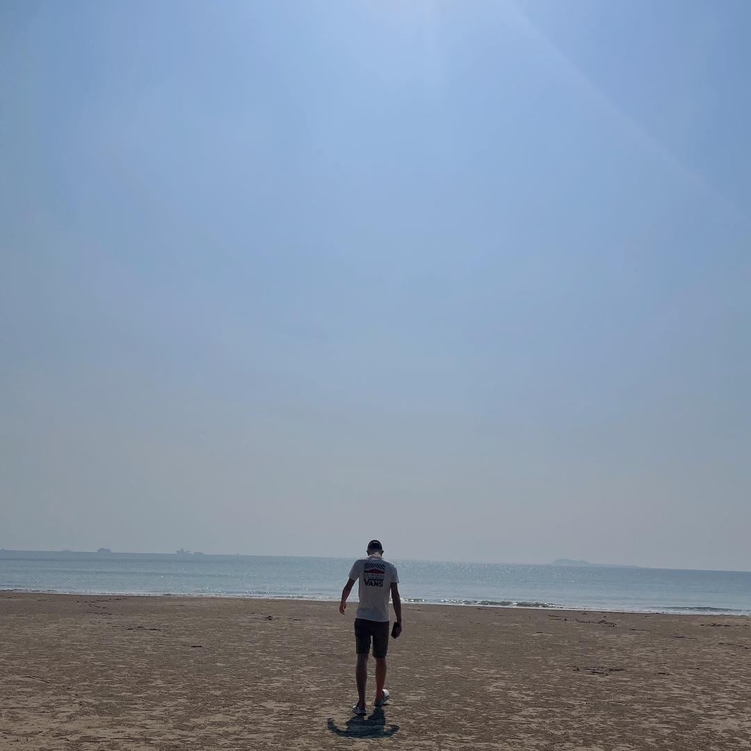 邦泰高新观宸-成二磊