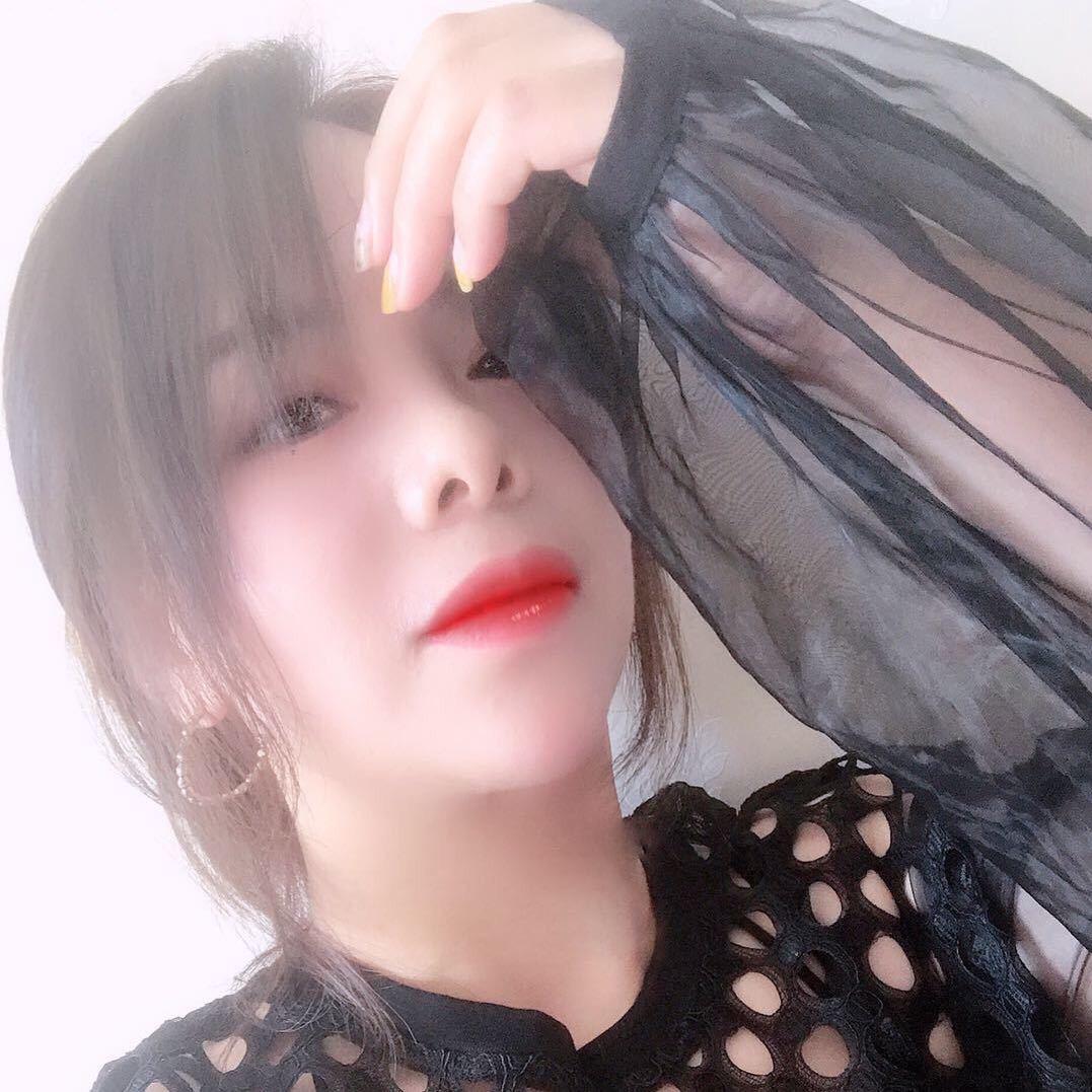 婷哥哥