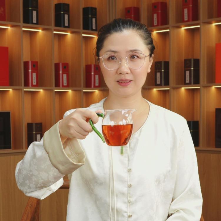 祁野官方旗舰店