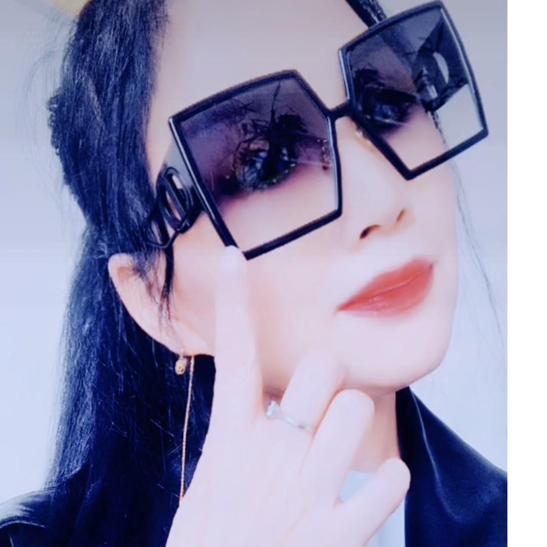 木子68年🐒农历五月初一