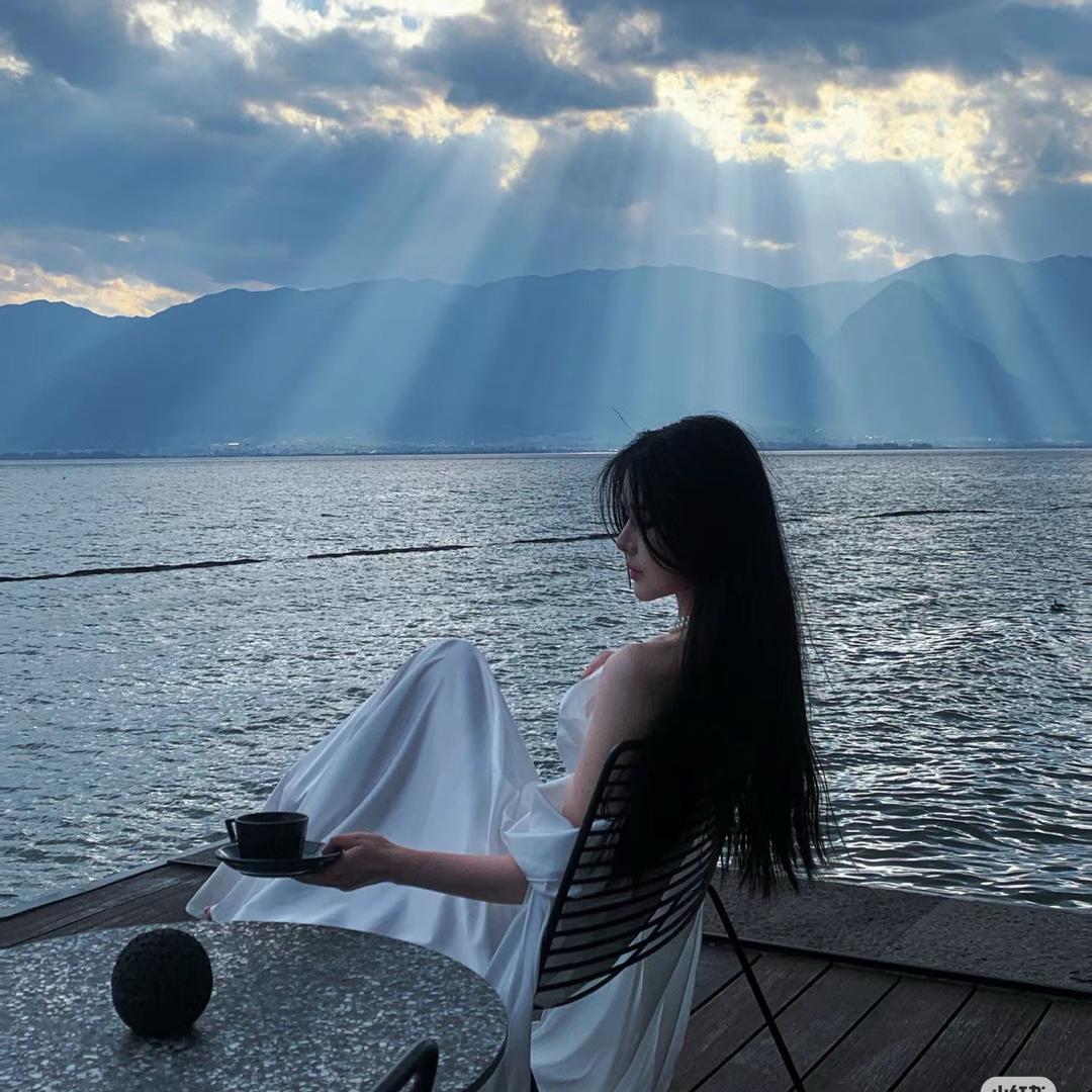 佳红在成都