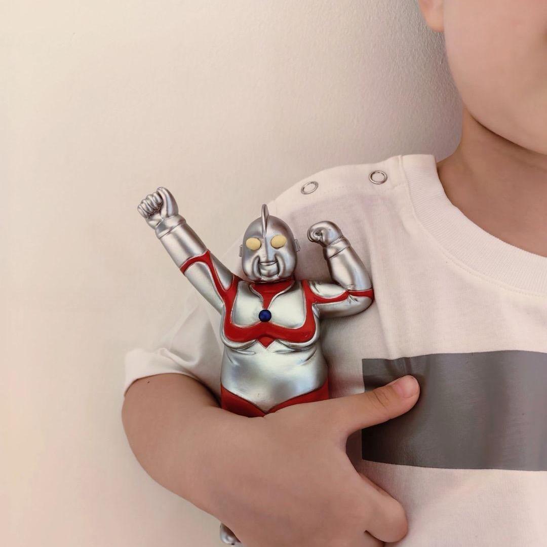 爱吃的饺子@抖音