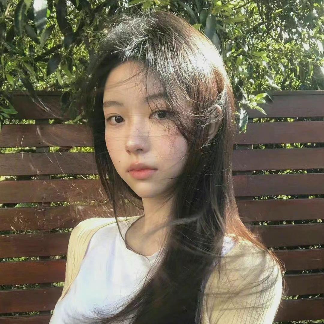 开心小椰