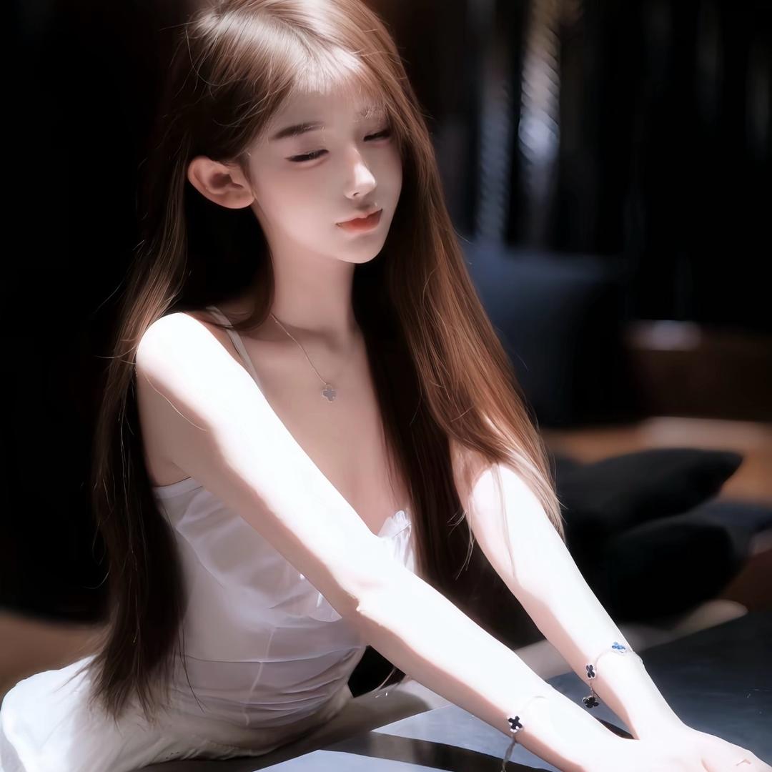 缪斯