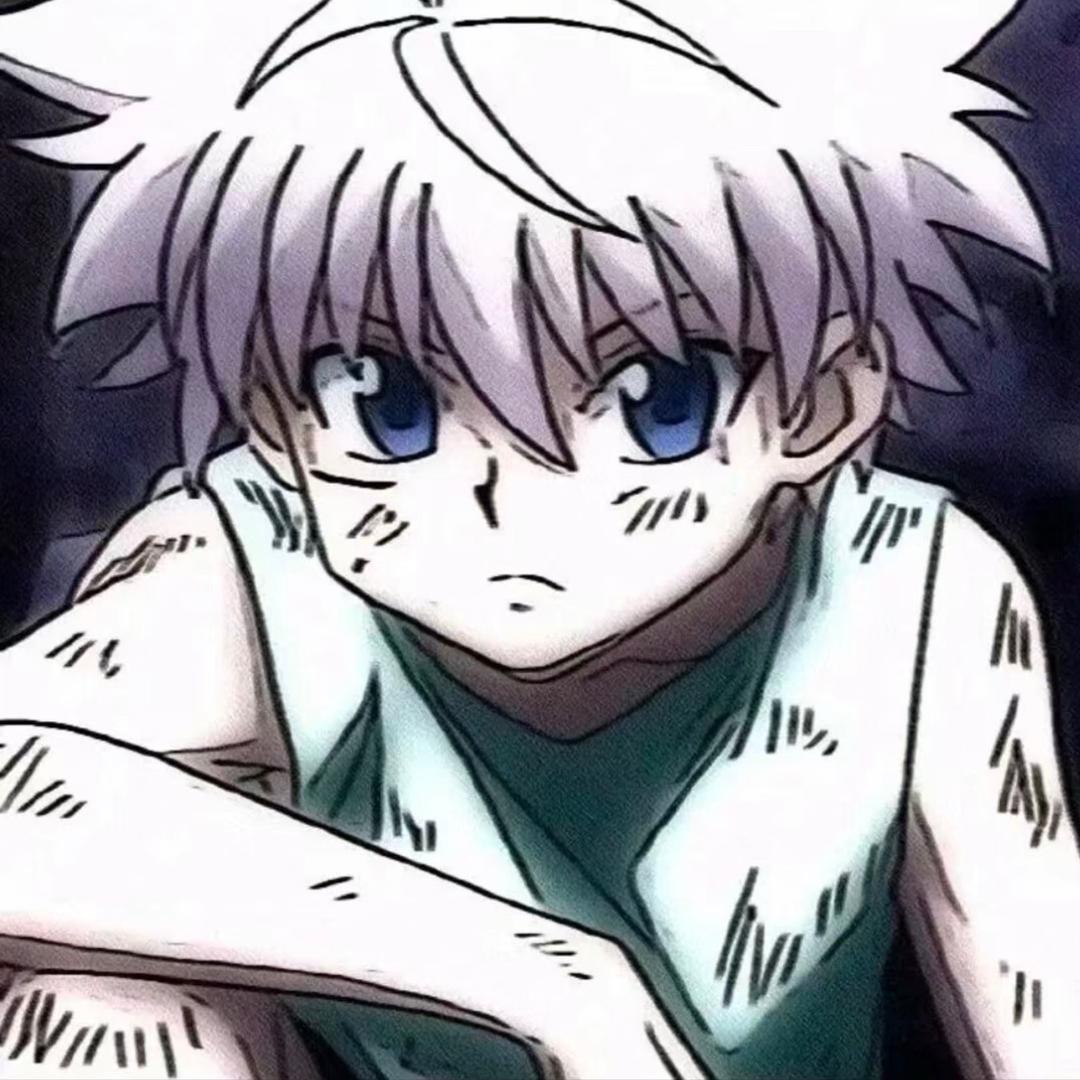 阴雨天（永劫摸金）