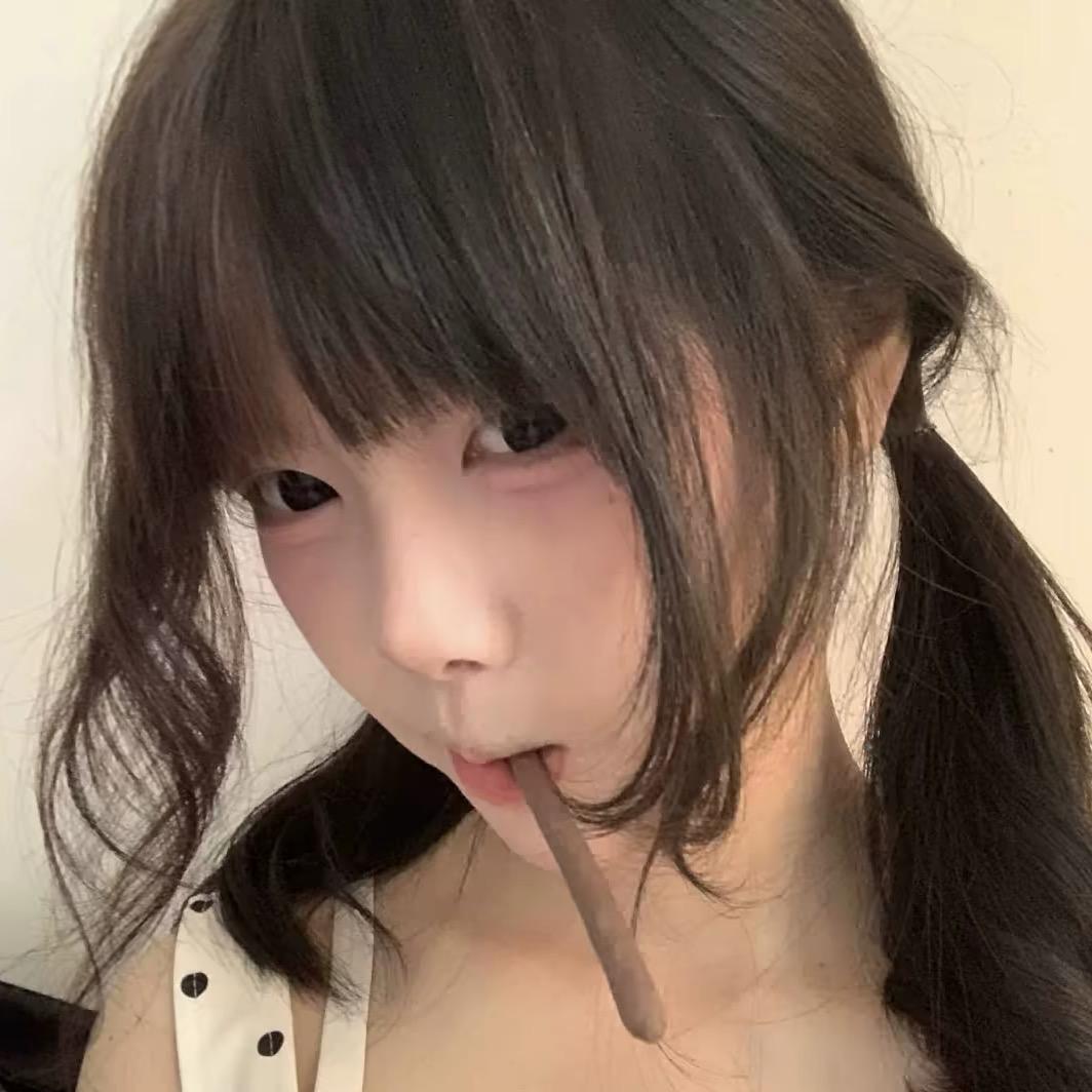 小梨ovo