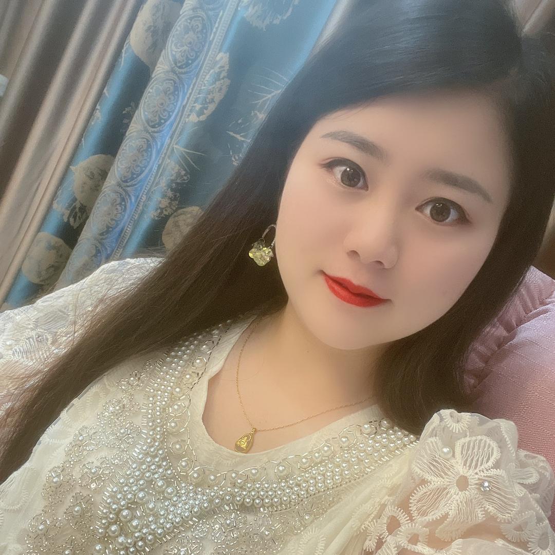 🎤四川安安妹（晚上8点直播）