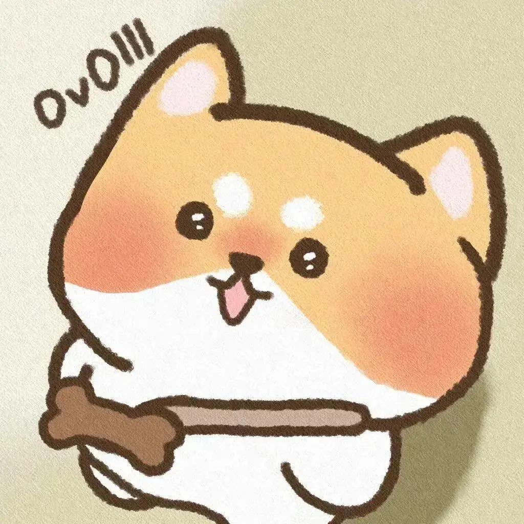 宏兮百货商行