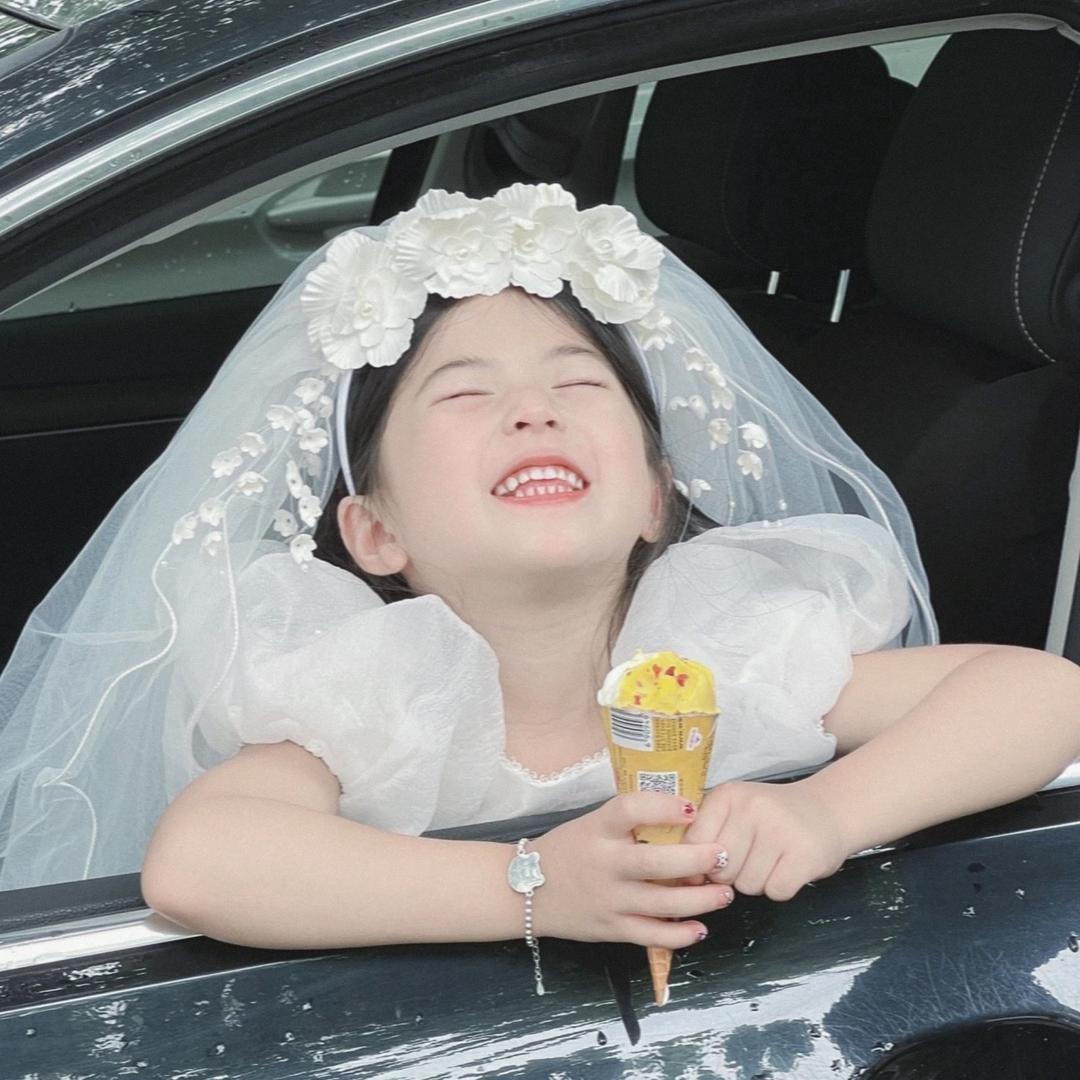 🦋福叠(孕早期）