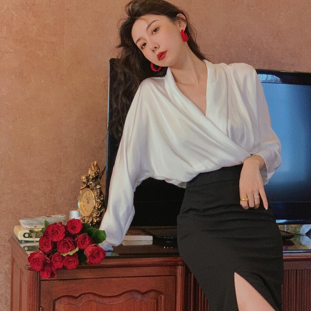 我是禾枝呀
