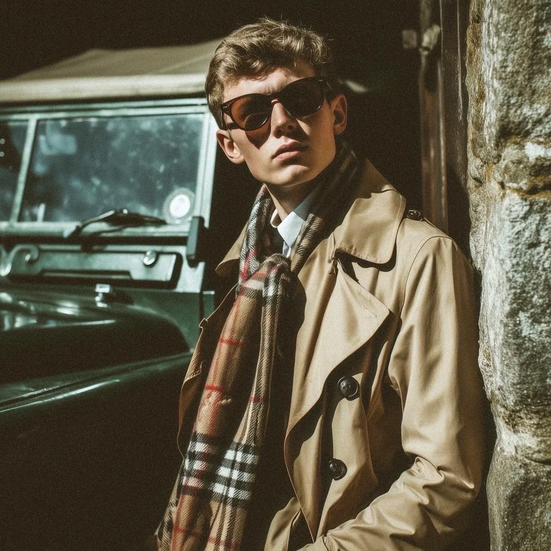 厦门市同安区淑繁觅百货店（个体工商户）