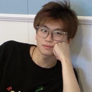 粥粥不吃粥